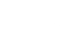 Réflexo Art Delphine – Réflexologie 82